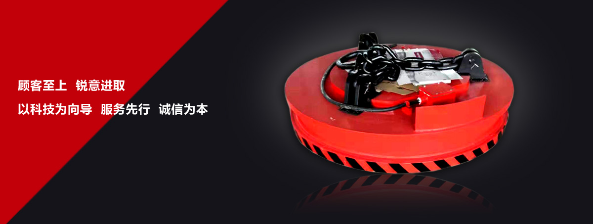 北京公司注冊后需要了解哪些相關(guān)法律法規(guī)？