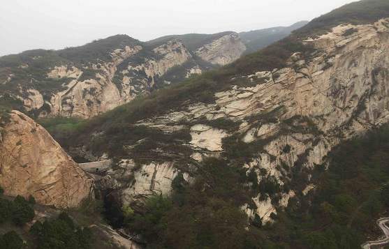 北京咨詢公司注冊平臺有哪些值得推薦的？