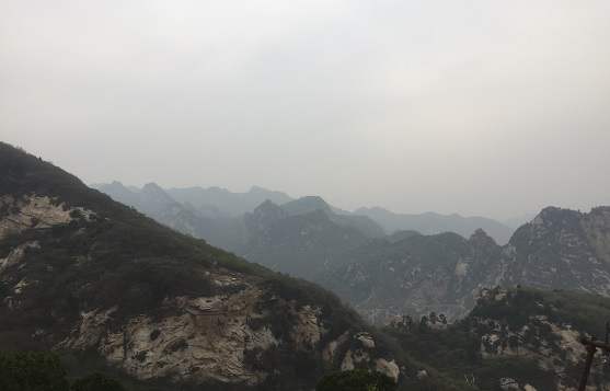 北京會計(jì)公司代注冊公司需要哪些材料？