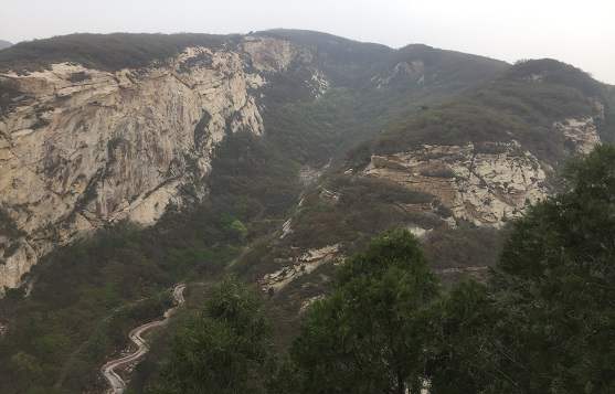 北京快速注冊公司可以辦理財務(wù)會計代理嗎？