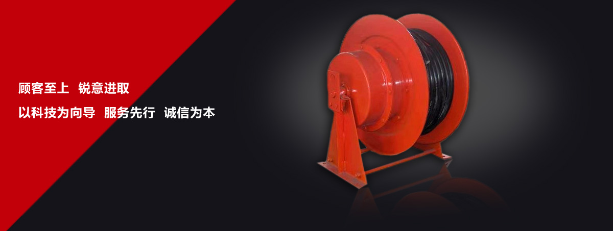 辦理北京工商局注冊(cè)公司需要注意什么？