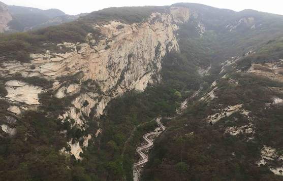 北京地區(qū)公司注冊是否需要辦理稅務登記？