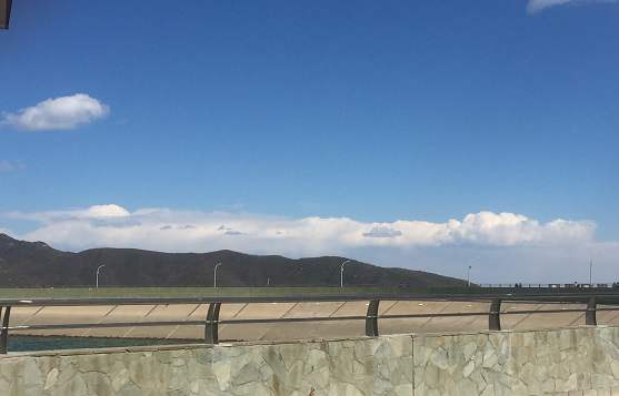 北京安貞公司注冊(cè)需要去哪個(gè)部門辦理？