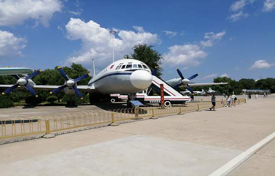 北京注冊(cè)公司代辦機(jī)構(gòu)的客戶評(píng)價(jià)有哪些？