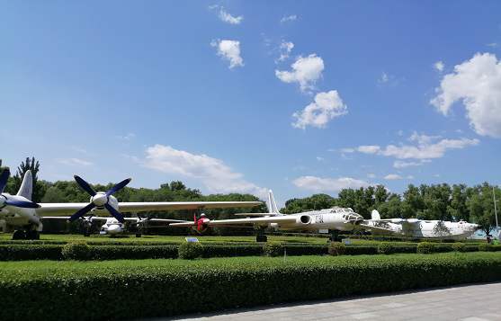 北京公司工商注冊價格與注冊速度有關(guān)系嗎？