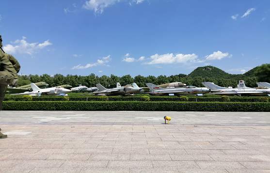 公司注冊光谷云怎么樣,光谷云公司注冊流程詳解