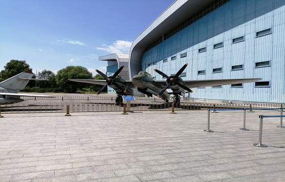 北京廣告公司注冊范圍如何擴(kuò)大市場份額？