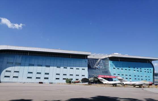 北京文化有限公司注冊的費用和流程是什么？