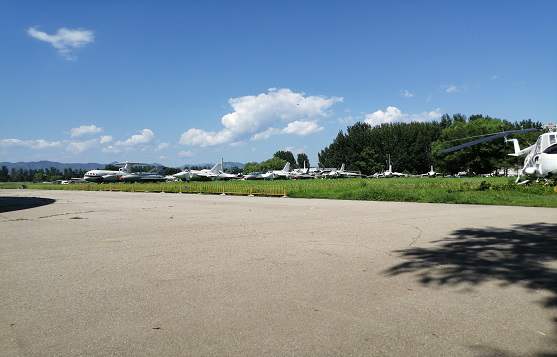 北京教育公司注冊后還需要辦理哪些手續(xù)？