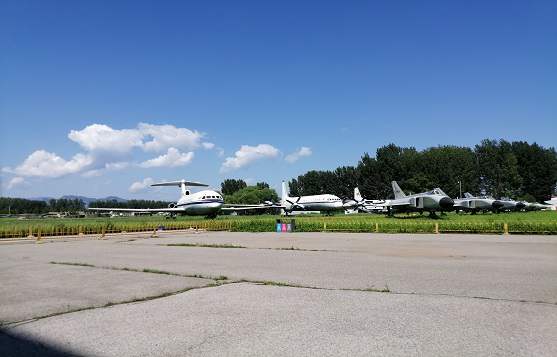 北京上海公司注冊(cè)，如何擴(kuò)大市場(chǎng)份額？