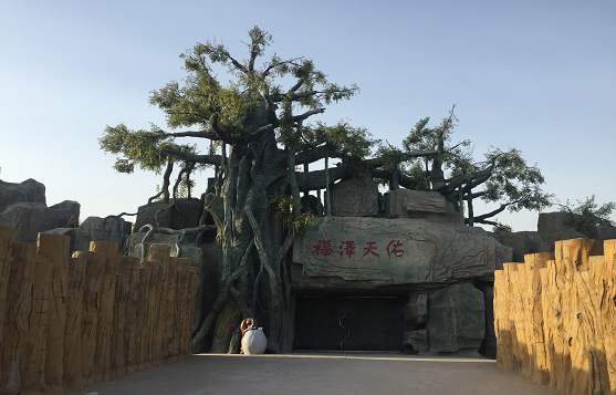 辦理北京有限公司注冊需要注意哪些問題？